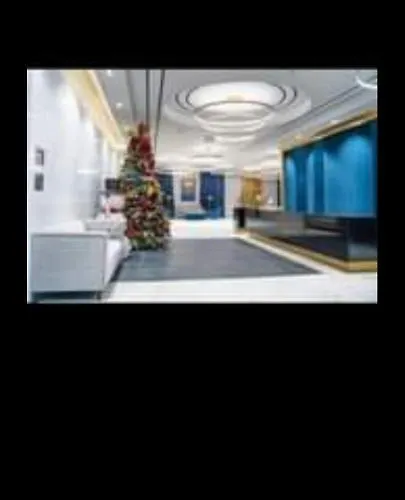 Feliz Aparthotel *